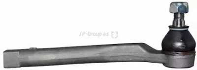 JP GROUP 3244600180 -  Наконечник поперечной рулевой тяги